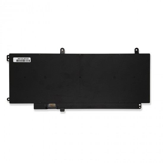 Battery For Dell Inspiron 15 7000 Series 15-7547 15-7548 V5459 D2VF9 14-5459