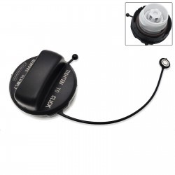 Fuel Filler Gas Cap Compatible with Honda Accord CR-V Odyssey Acura MDX 17670-SHJ-A31