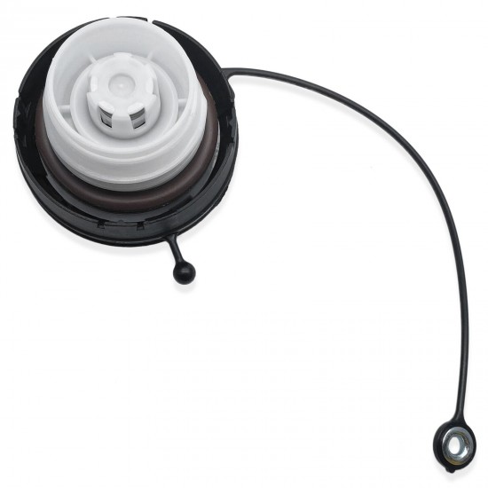 Fuel Filler Gas Cap Compatible with Honda Accord CR-V Odyssey Acura MDX 17670-SHJ-A31