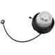 Fuel Filler Gas Cap Compatible with Honda Accord CR-V Odyssey Acura MDX 17670-SHJ-A31