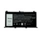 New Battery For Dell Inspiron 15 7559 7557 5577 2548B 2748B 3948B 0GFJ6 071JF4