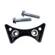 Timing Chain Tensioner and Damper for LS2 & LS3 4.8L, 5.3L, 6.0L, and 6.2L Engines 12588670