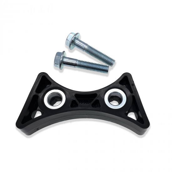 Timing Chain Tensioner and Damper for LS2 & LS3 4.8L, 5.3L, 6.0L, and 6.2L Engines 12588670