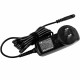 33W 19V 1.75A AC Adapter Charger for ASUS AD890326 Type: 010LF Power Supply Cord