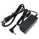 33W 19V 1.75A AC Adapter Charger Compatible with ASUS TP203NA-WB01T and TP401NA-YS02 Laptops