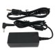 33W 19V 1.75A AC Adapter Charger Compatible with ASUS TP203NA-WB01T and TP401NA-YS02 Laptops