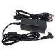 33W AC Adapter Charger for Asus Chromebook C300SA-DS02-LB and C300SA-DS02-RD Laptop