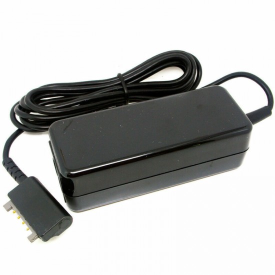 30W Sony Tablet S SGPT111AU/S,SGPT111NZ/S,SGPT111US/S AC Power Adapter