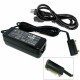 10.5V 2.9A AC Adapter Charger Cord For Sony Xperia Tablet S SGPAC10V1 ADP-30KH A