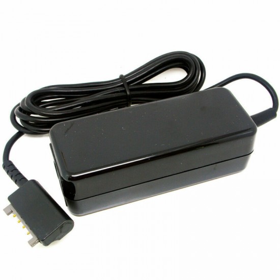 10.5V 2.9A AC Adapter Charger Cord For Sony Xperia Tablet S SGPAC10V1 ADP-30KH A