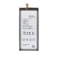 Rechargeable Lithium-ion Battery for LG V50 ThinQ 3.87V 4000mAh (V500XM / BL-T42)