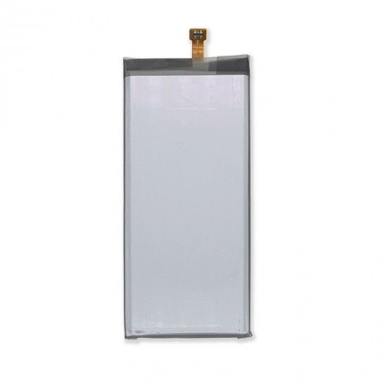 Rechargeable Lithium-ion Battery for LG V50 ThinQ 3.87V 4000mAh (V500XM / BL-T42)