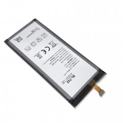 Rechargeable Lithium-ion Battery for LG V50 ThinQ 3.87V 4000mAh (V500XM / BL-T42)