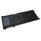 Replacement Battery for Dell Inspiron 13 7353 17 7000 17 7773 17 7778 17 7779