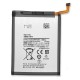 Samsung Galaxy A505F Replacement Battery - A505FN A505GN A505G A505FM SM-A505F Compatible