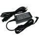 40W Power Adapter for Samsung ATIV Book 9 NP900X3L-K04US NP900X3L-K06US