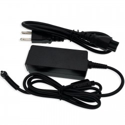 40W Power Adapter for Samsung ATIV Book 9 NP900X3L-K04US NP900X3L-K06US