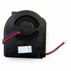 CPU Cooling Fan for Lenovo Thinkpad T410 T410I Series - 45M2721 45M2722 45N5908