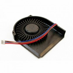 CPU Cooling Fan for Lenovo Thinkpad T410 T410I Series - 45M2721 45M2722 45N5908