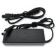 90W AC Adapter for HP Pavilion 23-b390 23-b396 All-in-One Desktop Power Supply