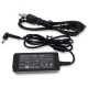 ASUS Q553 Q553U Q553UB Q553UB-BSI7T13 AC Power Adapter Charger with Power Cord