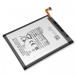 Replacement Battery for Samsung Galaxy A70 2019 SM-A705 SM-A705F SM-A705GM/705MN