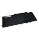 7.6V 68Wh Compatible Battery for Dell Latitude 14 5480 5491 15 5580 5590 5591