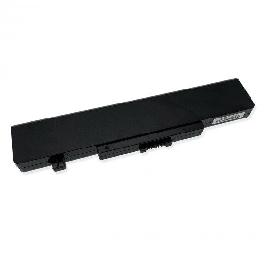 Replacement Battery for Lenovo IdeaPad Y480 L11L6F01 L11M6Y01 L11S6Y01 L11S6F01 L11L6Y01