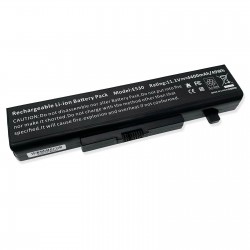 Compatible Lithium-ion Battery for Lenovo ThinkPad Edge B590 E430 E435 E440 E445 E530 G480