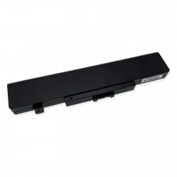 Compatible Lithium-ion Battery for Lenovo ThinkPad Edge B590 E430 E435 E440 E445 E530 G480