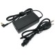 Power Supply Cord for HP 23er 23es 23f 23vx IPS LED Backlit Monitor AC Adapter