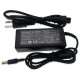 AC Adapter Power Supply for Acer S243HL S271HL S273HL LED LCD Monitor