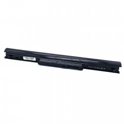 Replacement Battery for HP Sleekbook 15-B107CL 15-B123CL 15-B129CA HSTNN-DB4D HTSTNN-YB4D