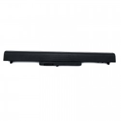 Replacement Battery for HP Sleekbook 15-B107CL 15-B123CL 15-B129CA HSTNN-DB4D HTSTNN-YB4D