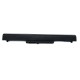 Replacement Battery for HP Sleekbook 15-B107CL 15-B123CL 15-B129CA HSTNN-DB4D HTSTNN-YB4D