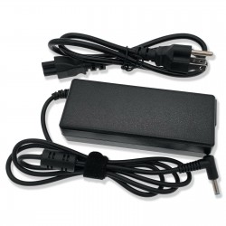 90W Replacement Power Adapter for HP Envy 17-j082eg 17t-j000 17-J034ca 710413-001