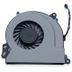 CPU Fan for HP ENVY 15t-j000 15-j175nr 15-j003cl 15-j009wm 15-j063cl 15-j067cl - Replacement Cooling Fan for HP ENVY Laptop