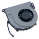 CPU Fan for HP ENVY 15t-j000 15-j175nr 15-j003cl 15-j009wm 15-j063cl 15-j067cl - Replacement Cooling Fan for HP ENVY Laptop