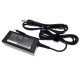 45W AC Power Adapter for HP Chromebook 13 G1, EliteBook Folio G1 Type-C Charger