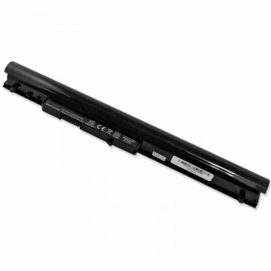 Compatible Battery for HP 15-D020NR Touchsmart 15-D020SK 15-D020SW 2200mAh Model