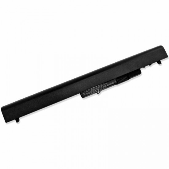 Compatible Battery for HP 15-D020NR Touchsmart 15-D020SK 15-D020SW 2200mAh Model