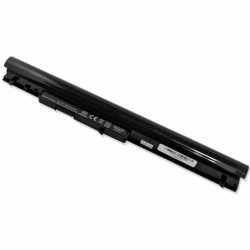 Lithium-Ion Battery for HP 15-g069cl 15-g070nr 15-g071nr 15-g072nr Laptop