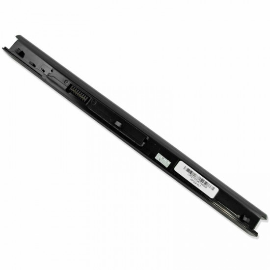 Lithium-Ion Battery for HP 15-g069cl 15-g070nr 15-g071nr 15-g072nr Laptop