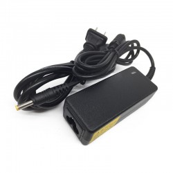 AC Power Adapter Charger For Toshiba Portege Z20t Z20t-B Z20t-B2110 Z20t-B2111 