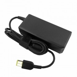 AC Adapter Power Supply for Lenovo IdeaCentre 330-20AST F0D8 All-in-One Computer