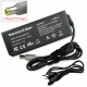 AC Adapter Charger Power Cord for Lenovo B490 B490s B580 B590 Bolt IV Laptop - New Power Supply 