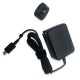 ASUS EeeBook Charger Adapter ADP-33BW A Compatible with X205 E202 E205 TP200 TP200SA 1.75A