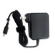 ASUS EeeBook Charger Adapter ADP-33BW A Compatible with X205 E202 E205 TP200 TP200SA 1.75A