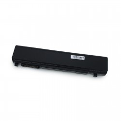 Replacement Battery for Toshiba Portege R700-S1320 R700-S1321 R700-S1322