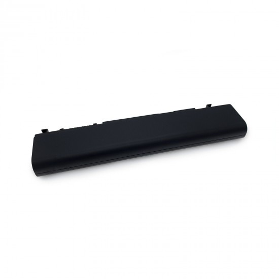 Replacement Battery for Toshiba Portege R700-S1320 R700-S1321 R700-S1322